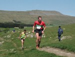 Click on thumbnail for larger photo